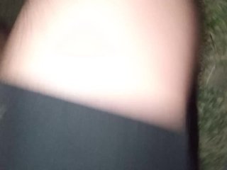 Sexsexsexsexxx
