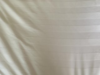 Freckled Slut Sucked and Fuckedin a_Hotel