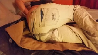 ⭐ Алиса - Моё Первое Джинсовое Писающее Видео 2015 Года! 