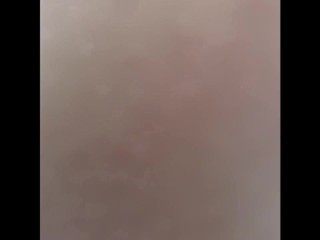 sex in public i squirt foryou to see, creampie at_the end UNCUT 4k 90fps