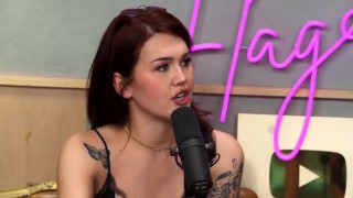 Andrew Schulz Flagrant 2 FAN EDIT Trans Celebrity Whips It Out