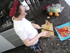 Video VERY SLUT SCHOOLGIRL GETS FUCKED BY HER NEIGHBOR - HOME VIDEO