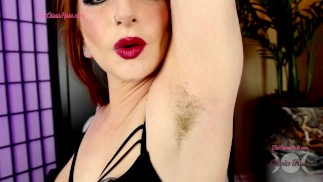 Last Hairy Pit Chance Бесплатный предварительный просмотр