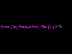 Video Catching My Stepmom Playing With Her Sex Toy - Mister Cox Productions