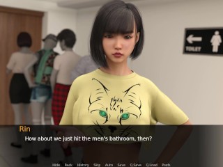 My Best Deal_#42 - PC Gameplay Lets Play (HD)