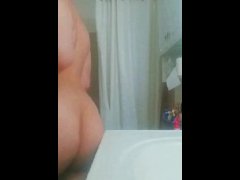 MeetMe whore was fun 