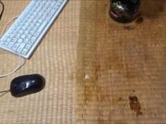 たいやきくん食べてみた - Screenshot 10 of 16 - Making Food