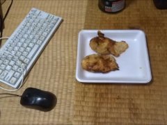 たいやきくん食べてみた - Screenshot 13 of 16 - Food
