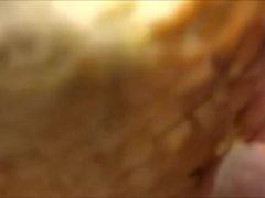 たいやきくん食べてみた - Screenshot 16 of 16 - Cooking