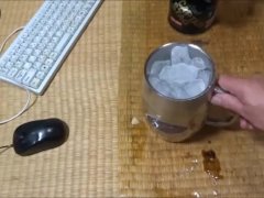 たいやきくん食べてみた - Screenshot 8 of 16 - Food
