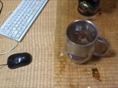 たいやきくん食べてみた - Screenshot 9 of 16 - Sfw Cooking