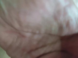 cogiendo en el motel con perra_traviesa anal_y vagina