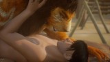 Lion Peludo Guy (Gay Peludo) - Pornhub.com