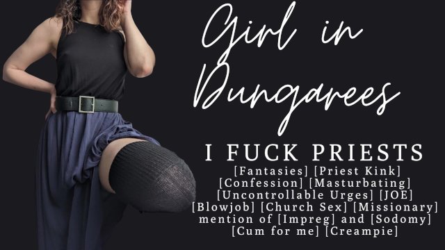 ASMR  I can't stop touching myself around you  Masturbating  Blowjob  Fucking