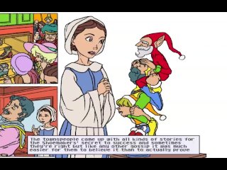 Lewd Strips 4: The Sex Comics OfPorn