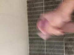 Sexo digital, batendo uma até Gozar 