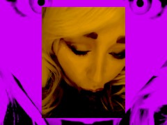 Erotic Audio for Cocksucking Homo Fags ENHANCED