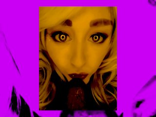 Erotic Audio for Cocksucking Homo Fags ENHANCED