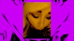 Playlist Thumb 137197821-2