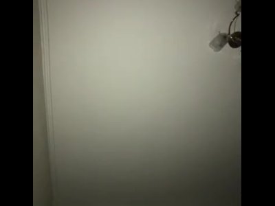 i to see your dad in your room