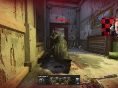 This M1928 is a CHEATCODE in Call of Duty Vanguard!