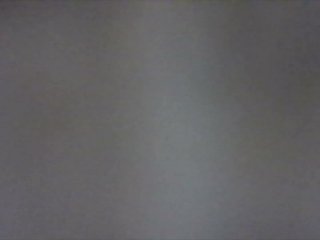 (AUDIO) Orgasm Control With A Twist - Good Girls Stay_Desperate For_Daddy