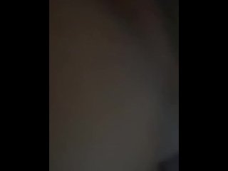 fuck, vertical video, teen, old young