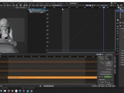 Preview 5 of How to Make Porn In Blender: Animations