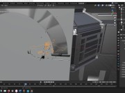 Preview 6 of How to Make Porn In Blender: Animations