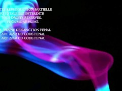 MËI-LING - BAISE SON GODE #2