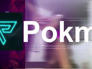 MËI-LING - BAISE SON GODE #3