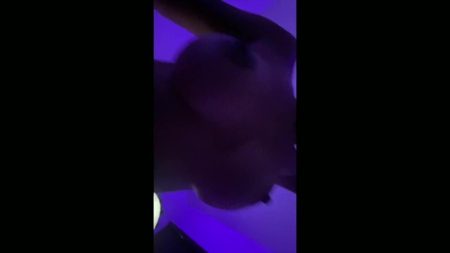 Fat Booty Sextapes - Porn Video - First Sex Tape Lightskin Fat Ass Big Tits Riding Dick