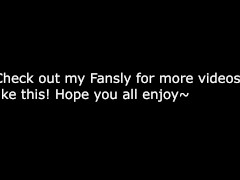 Futa growth while stroking - Screenshot 1 of 16 - Vr Porn