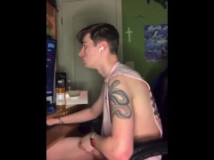 Pov Role Play Videos and Gay Porn Movies :: PornMD