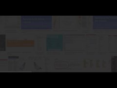 What is a Synonym for Request. ❔ Functions of the Human brain, like a computer.. 💽 Query 🧠🙋‍♀️