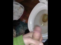 friends house lol
