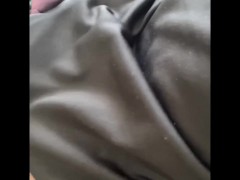 BBC teasing compilation  - Screenshot 5 of 16 - Dick Reveal