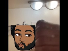 Brisk BBC Bathroom Beat 