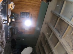 TOP BEST SEX POSITIONS TOP POSITIONS IN SEX  STRIP GAMES with Amalia Davis & Katty West