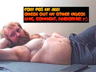 New Outtro Slide Show