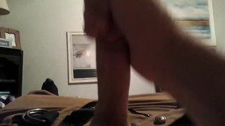 Тебе Нравится Все В Моем Члене хму хму