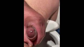 Быстро растирайтесь во время перерыва 