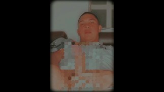 Big DICK Colombian BOY jerk off - Salinass03