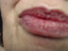 797 Seducing Christopher from sexy mature DawnSkye intimate and erotic if you have em, use VR too