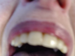 797 Seducing Christopher from sexy mature DawnSkye intimate and erotic if you have em, use VRtoo