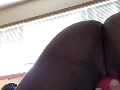Ruff draft - Screenshot 16 of 16 - Sex Toys