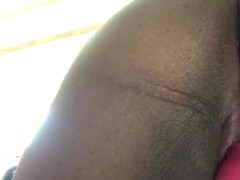 Ruff draft - Screenshot 3 of 16 - Girl Masturbating