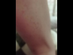 طعم تازه توت فرنگی فرانسوی - Screenshot 7 of 16 - Big Pussy