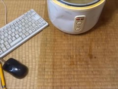 チキンコンソメスープ作ってみた - Screenshot 5 of 16 - Cooking