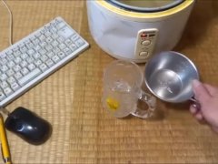 チキンコンソメスープ作ってみた - Screenshot 6 of 16 - Soup